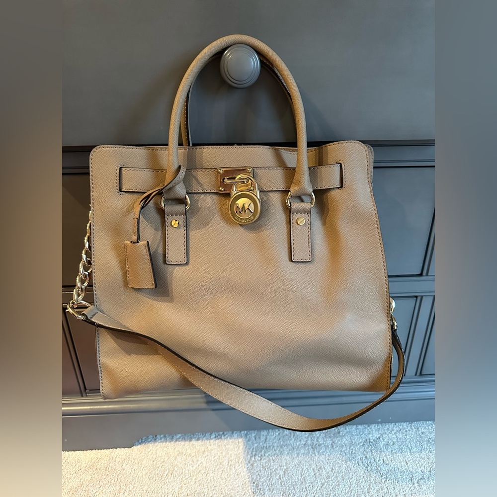 Michael Kors